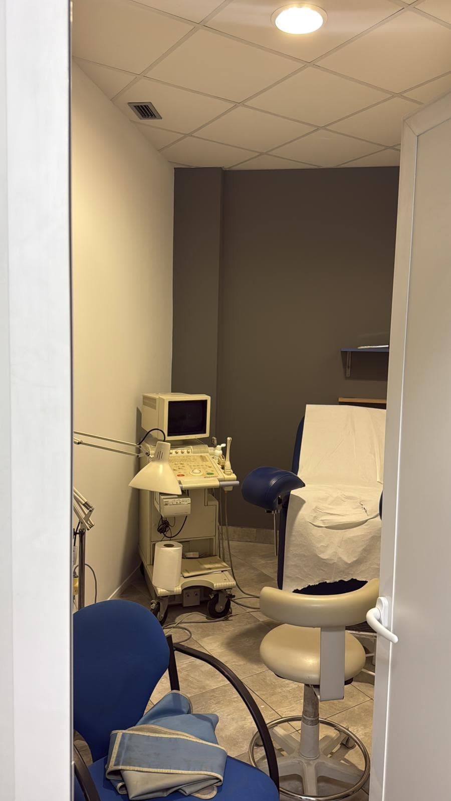 Reformas Coruña 2021, S.L