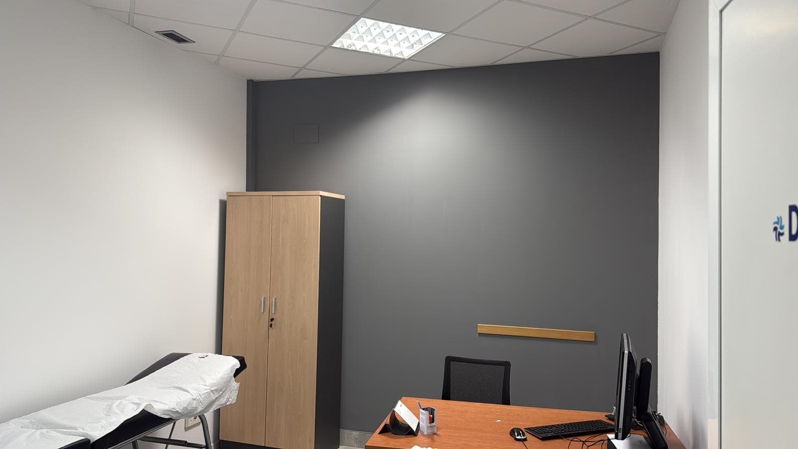 Reformas Coruña 2021, S.L