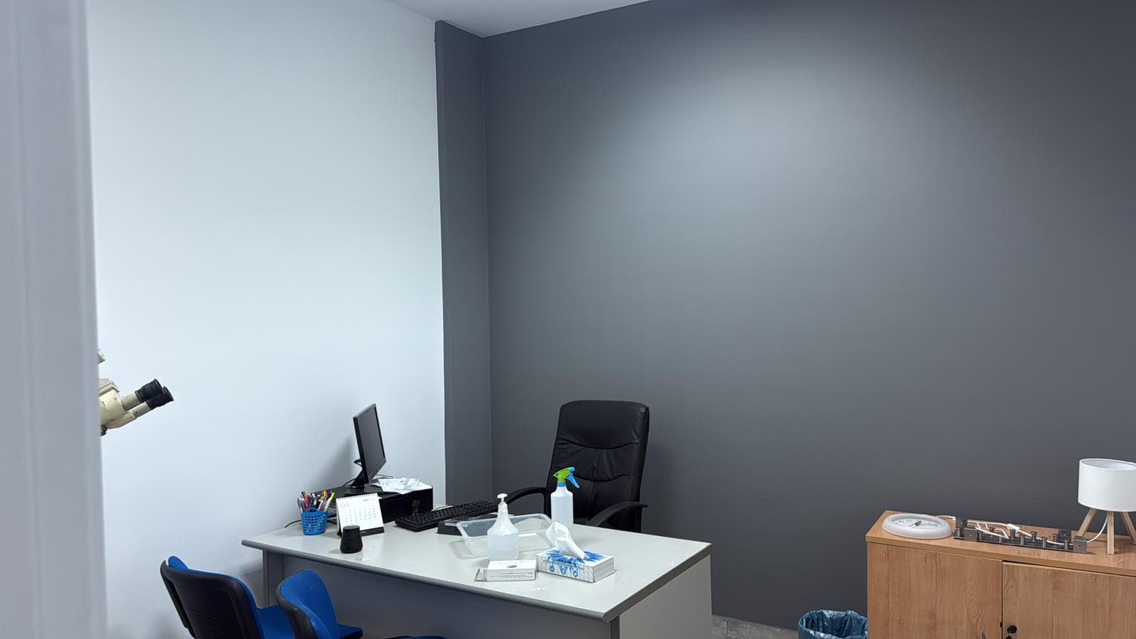 Reformas Coruña 2021, S.L